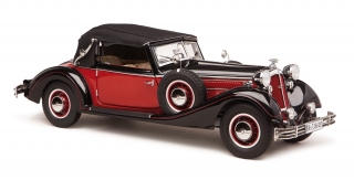 Horch 853